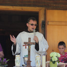 IMG_3873.JPG