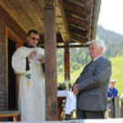 IMG_3883.JPG