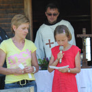IMG_3898.JPG