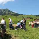 IMG_3909.JPG
