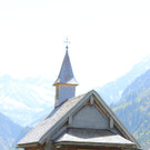 IMG_3910.JPG