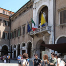IBD0542-20130621.jpg