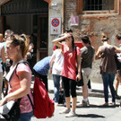 IBD0593-20130621.jpg