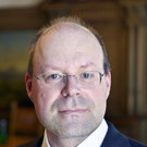 GV_Mag_Stefan_Bohuny.jpg