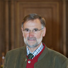 Ru__egger Josef_.jpg