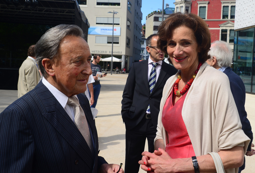 DSC_2492_jpg-1371820060