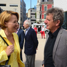 DSC_2493_jpg-1371820082