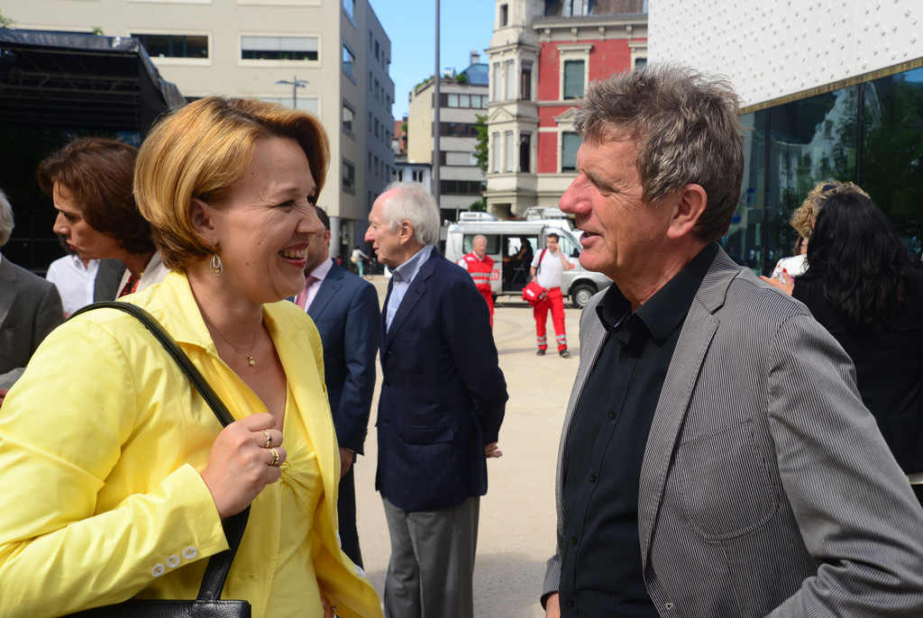 DSC_2493_jpg-1371820082