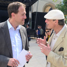 DSC_2494_jpg-1371820101