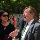 DSC_2495_jpg-1371820121