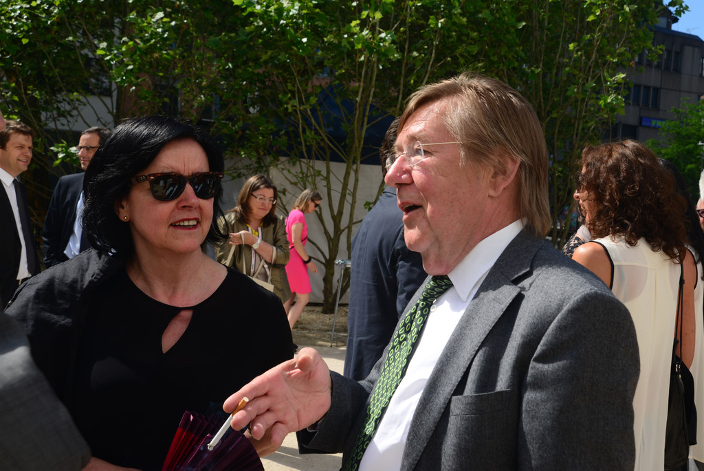 DSC_2495_jpg-1371820121