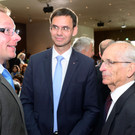 DSC_2496_jpg-1371820140