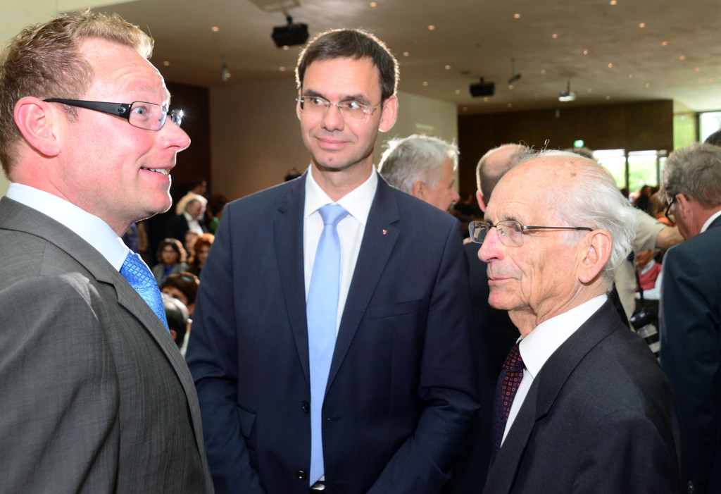 DSC_2496_jpg-1371820140