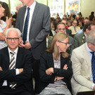 DSC_2499_jpg-1371820167