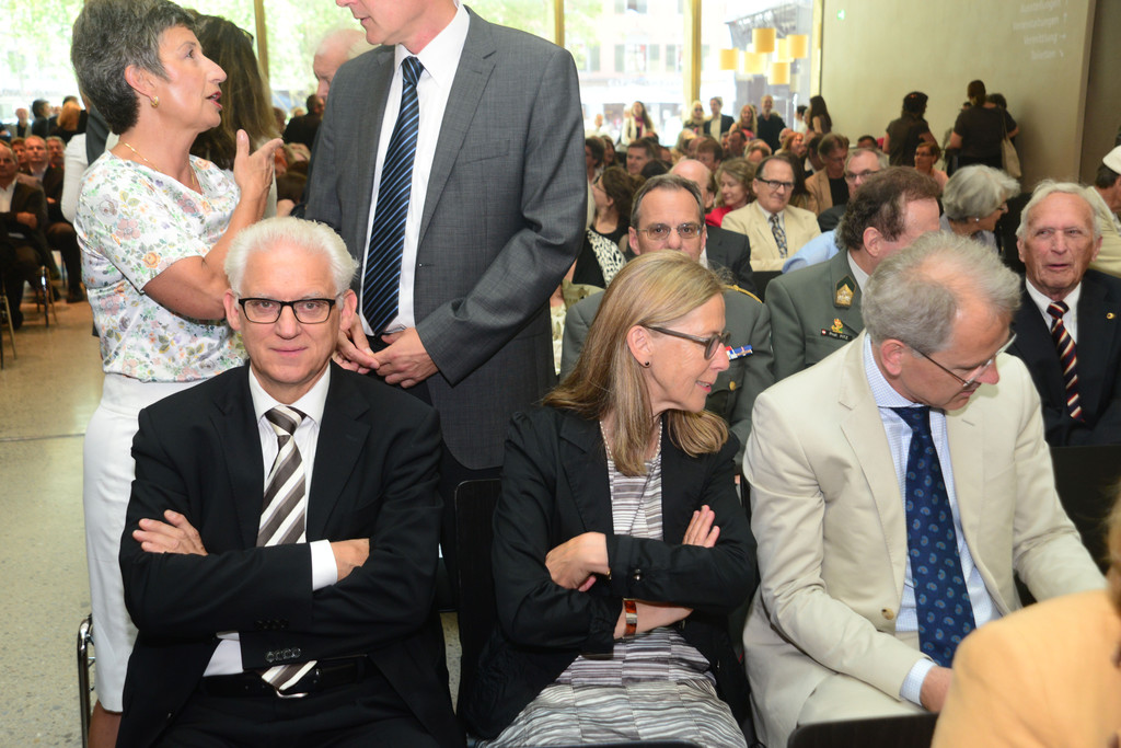 DSC_2499_jpg-1371820167