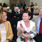 DSC_2500_jpg-1371820185