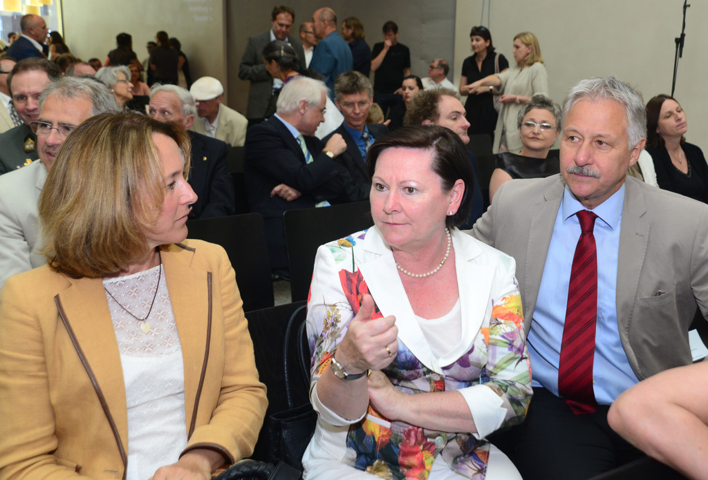 DSC_2500_jpg-1371820185