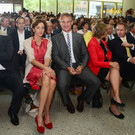 DSC_2503_jpg-1371820207