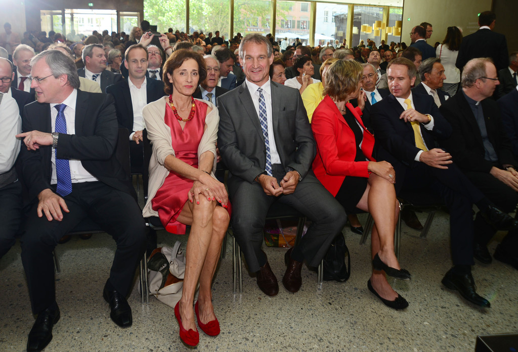 DSC_2503_jpg-1371820207