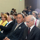 DSC_2507_jpg-1371820230