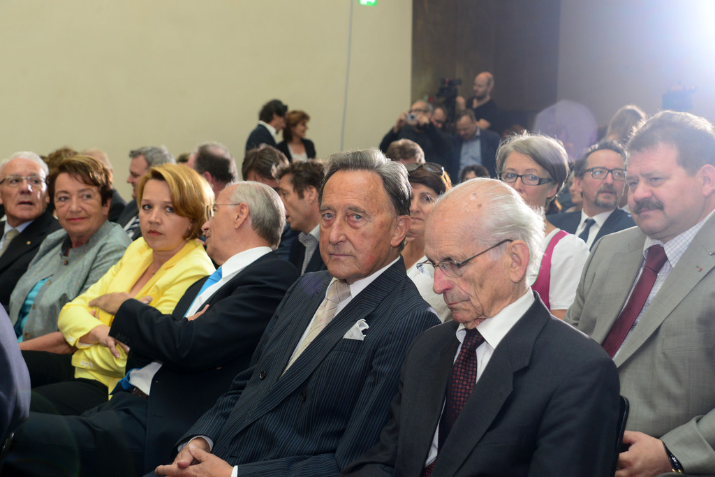 DSC_2507_jpg-1371820230