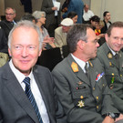 DSC_2508_jpg-1371820250