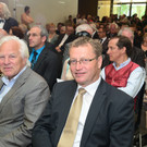 DSC_2509_jpg-1371820279