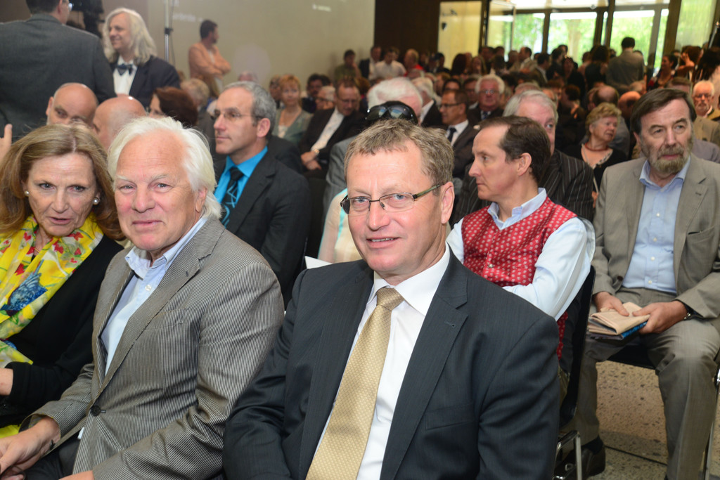 DSC_2509_jpg-1371820279