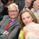 DSC_2510_jpg-1371820300