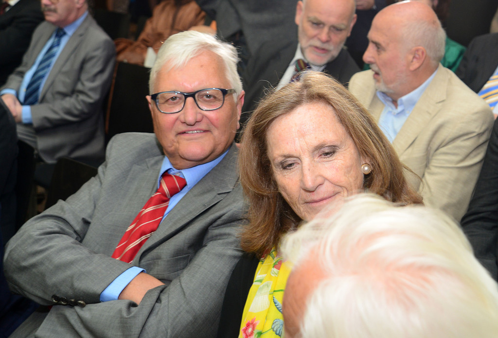 DSC_2510_jpg-1371820300