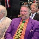 DSC_2512_jpg-1371820321