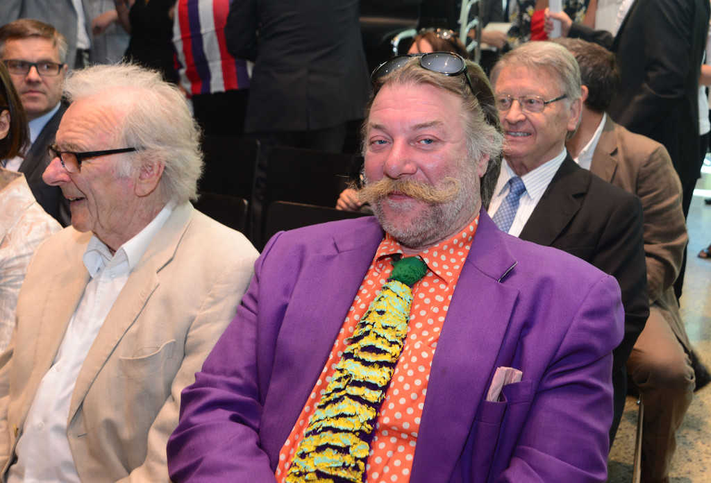 DSC_2512_jpg-1371820321