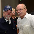 DSC_2514_jpg-1371820341