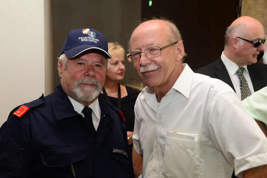 DSC_2514_jpg-1371820341