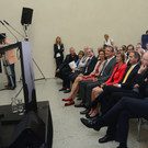 DSC_2522_jpg-1371820357