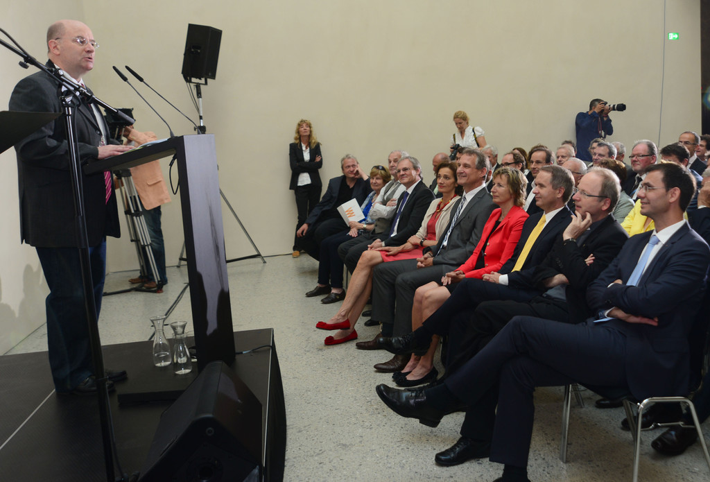 DSC_2522_jpg-1371820357