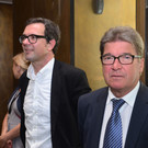 DSC_2524_jpg-1371820373