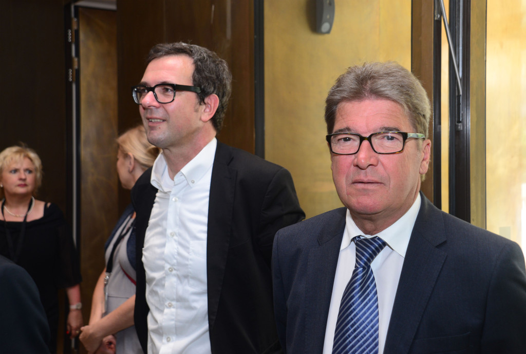 DSC_2524_jpg-1371820373