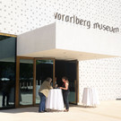 DSC_2525_jpg-1371820392