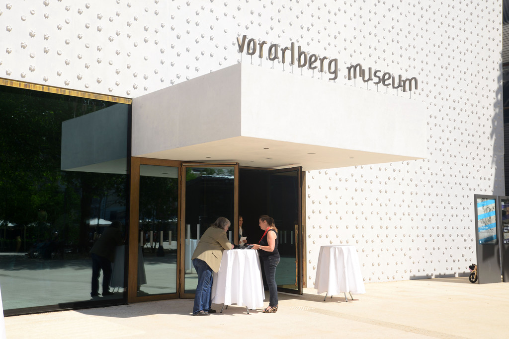 DSC_2525_jpg-1371820392