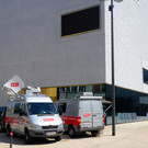 DSC_2528_jpg-1371820413