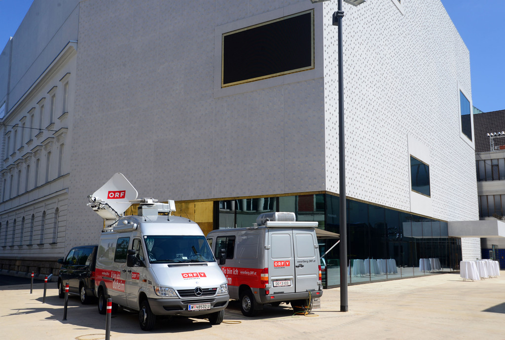 DSC_2528_jpg-1371820413