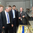 museumser__ffnung01_jpg-1371820435