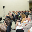 museumser__ffnung02_jpg-1371820459