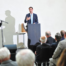 museumser__ffnung03_jpg-1371820470