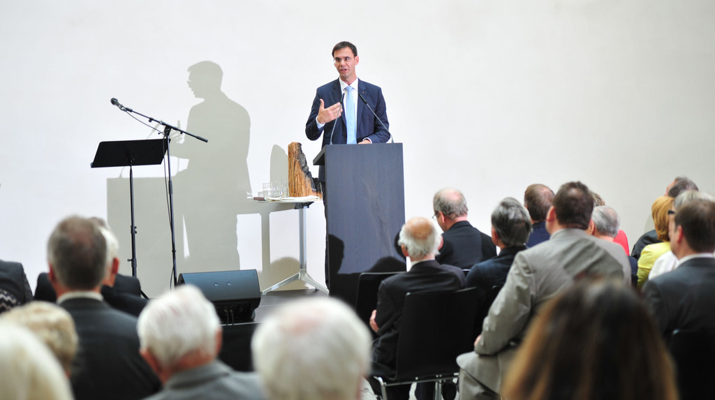 museumser__ffnung03_jpg-1371820470