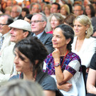 museumser__ffnung04_jpg-1371820494