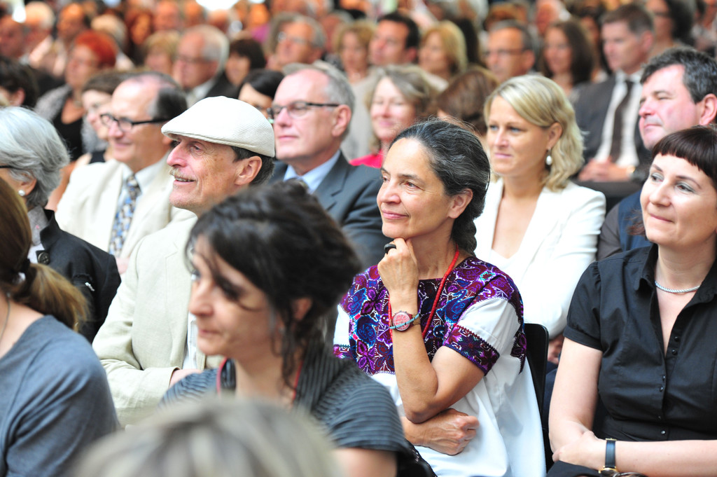 museumser__ffnung04_jpg-1371820494