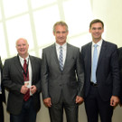 museumser__ffnung05_jpg-1371820499