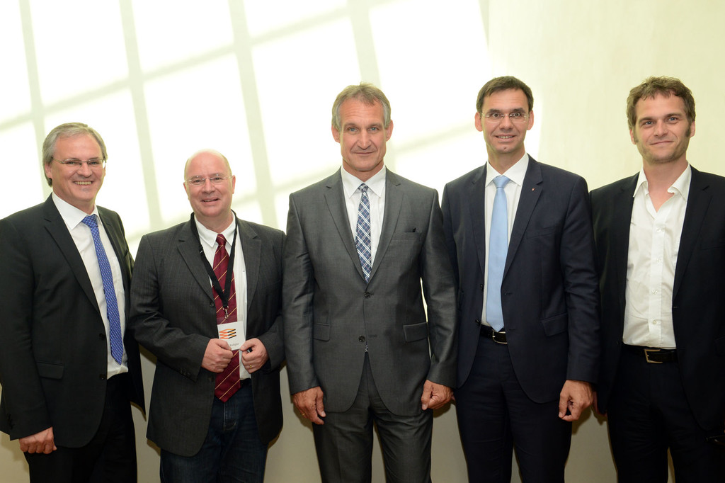 museumser__ffnung05_jpg-1371820499